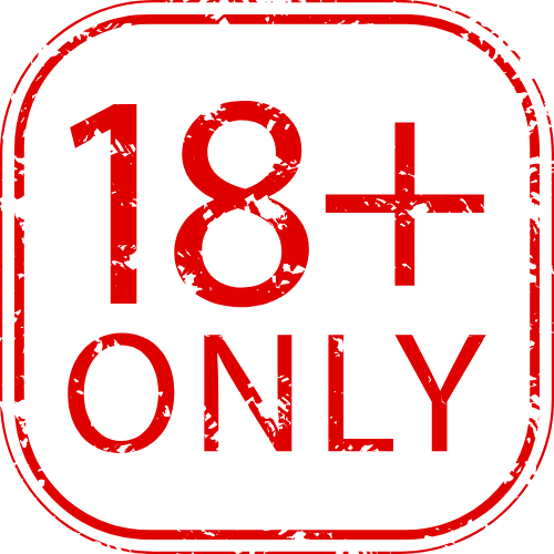 Heavydee074